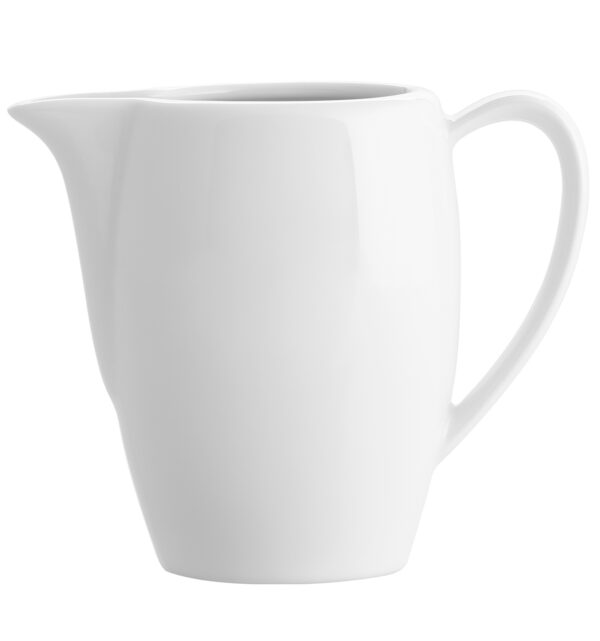 Milk Jug