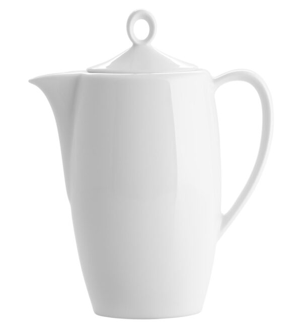 Coffee Pot