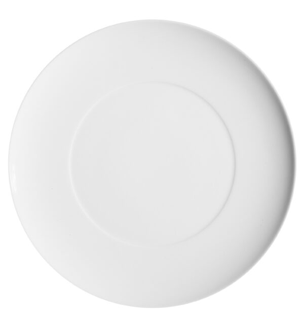 Dinner Plate