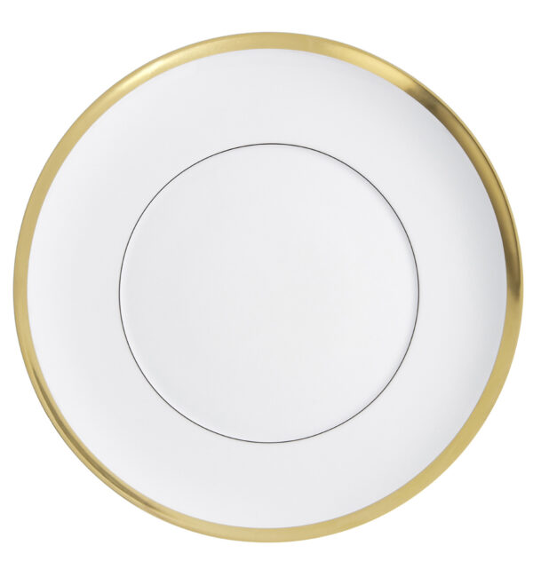 Bread & Butter Plate ( Set Of 4 )