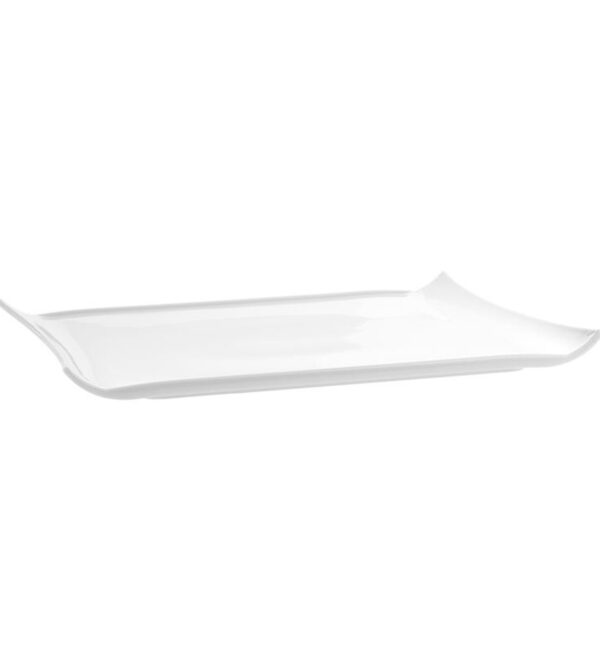 Rectangular Tray 39x30