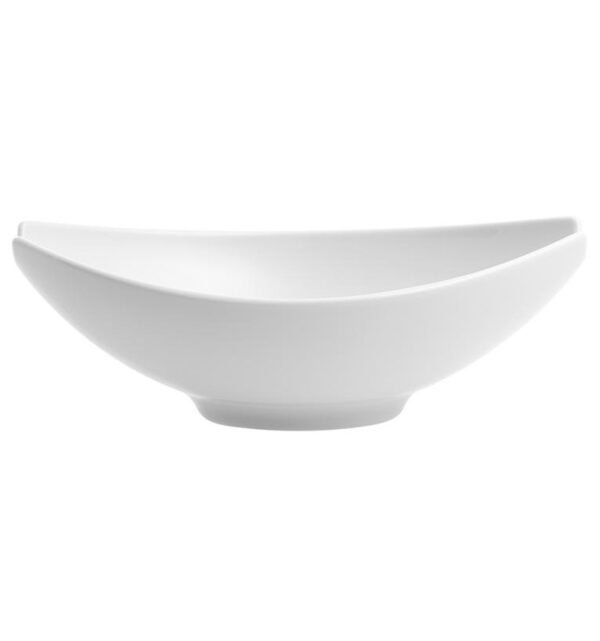 Medium Salad Bowl 28