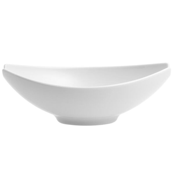 Large Salad Bowl 34