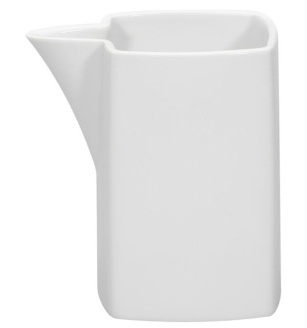 Milk Jug