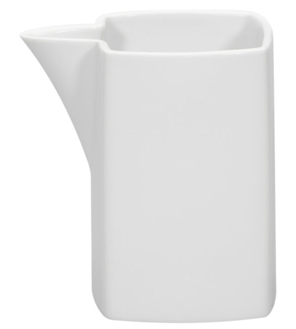 Milk Jug