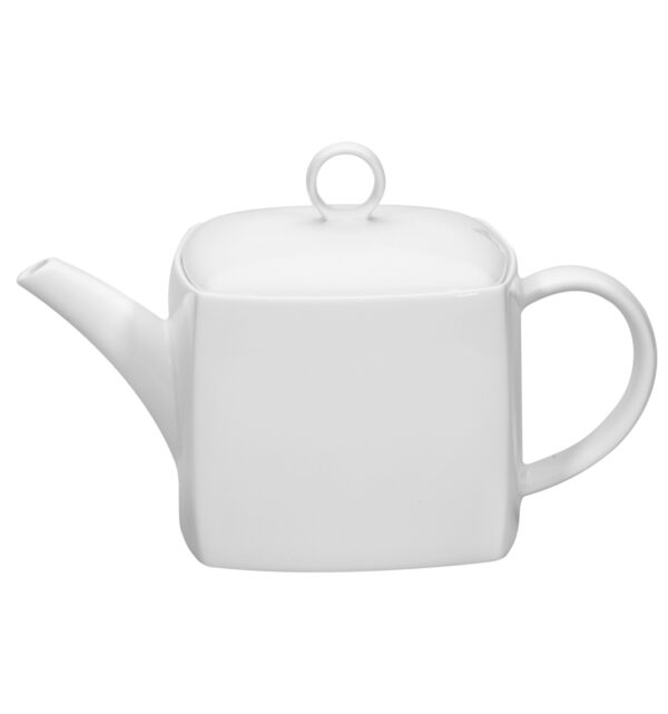 Tea Pot