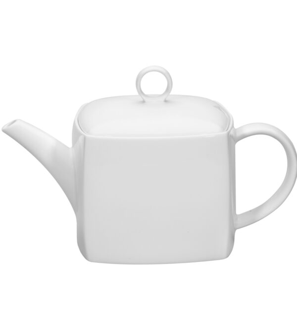 Tea Pot