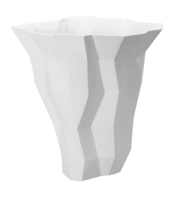 Large Vase