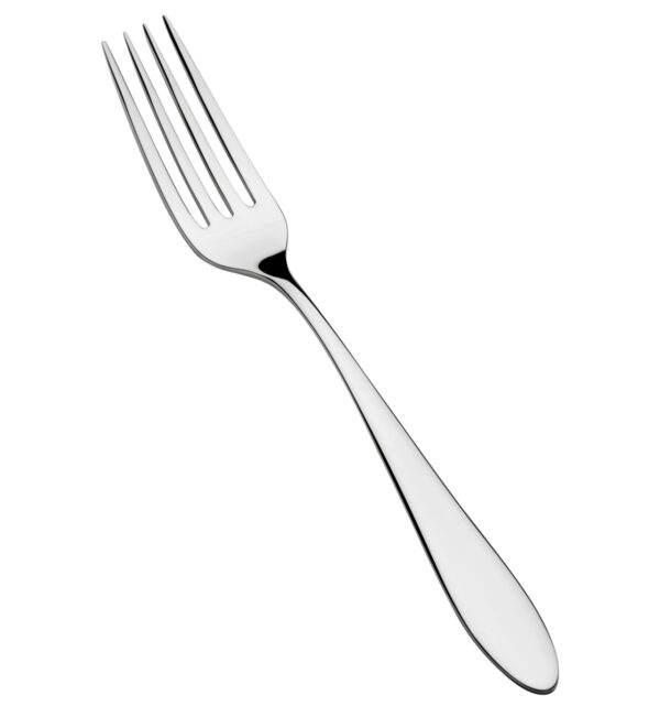 Dessert Fork