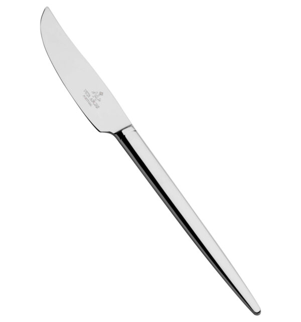 Fish Serving Knife