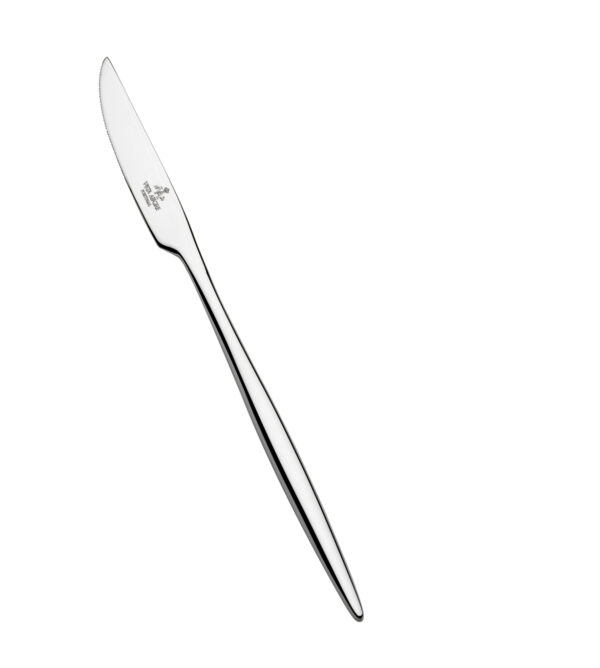 Dessert Knife