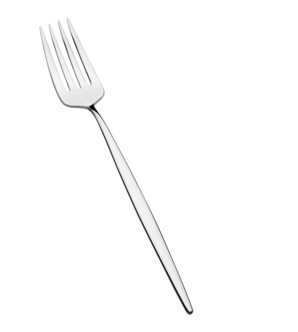Dessert Fork