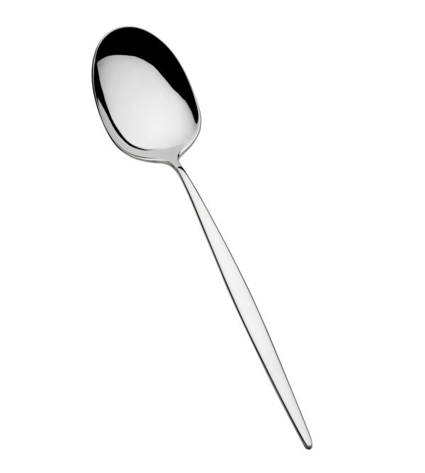 Serving Spoon