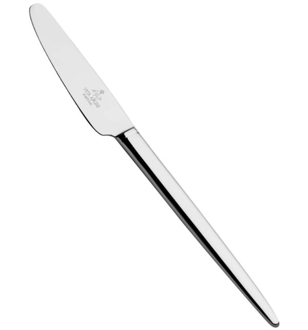 Meat Serving Knife