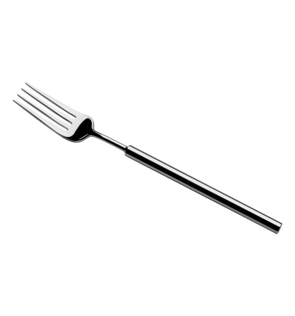 Dessert fork