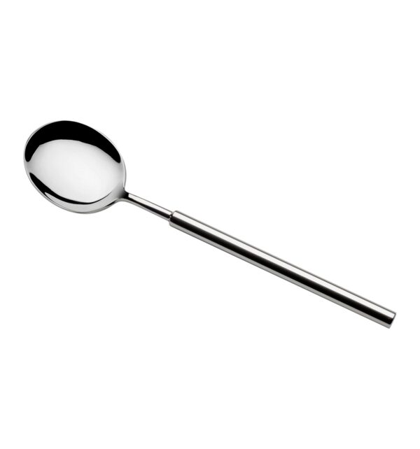 Dessert spoon