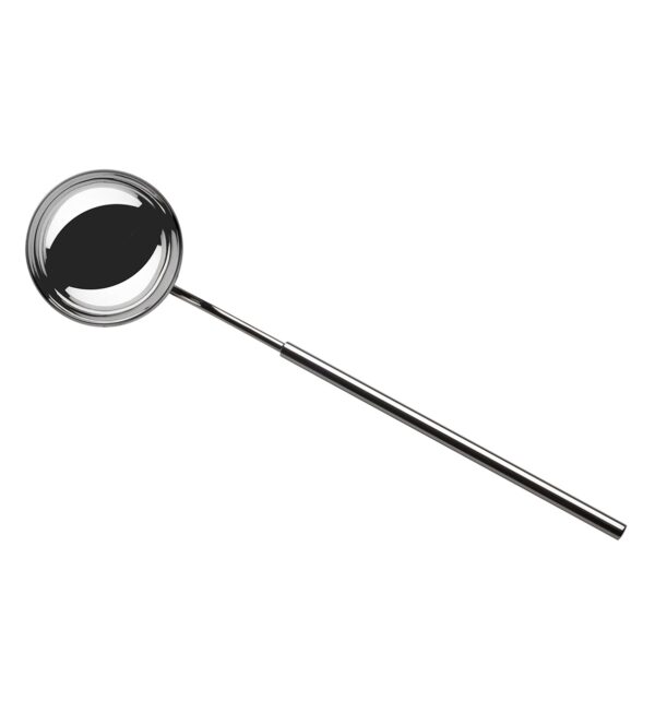 Soup ladle