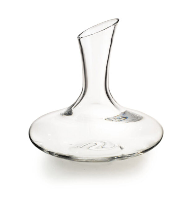 Decanter