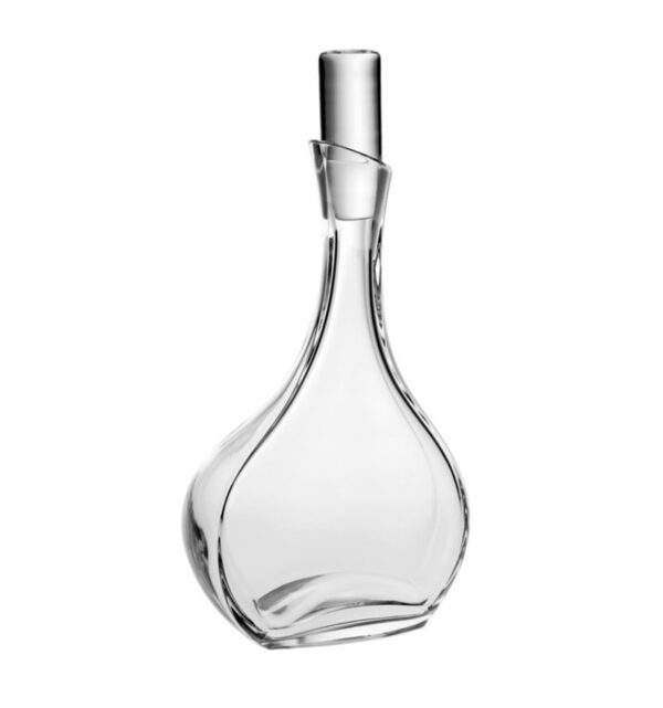 Wine Decanter