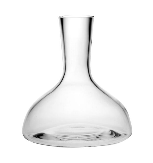Decanter