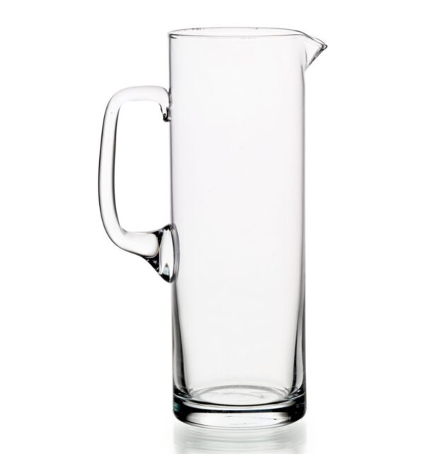 Pitcher