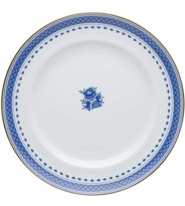 Dinner Plate ( Set Of 4 )