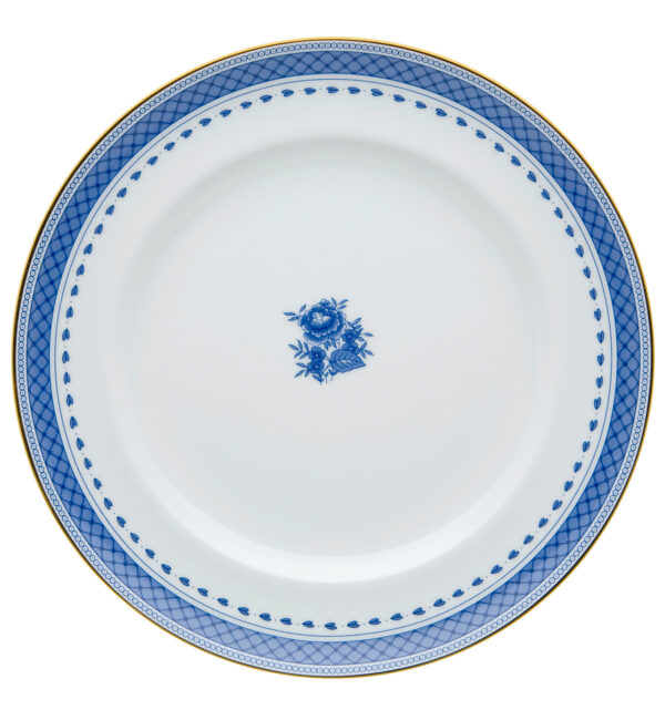 Bread & Butter Plate ( Set Of 4 )