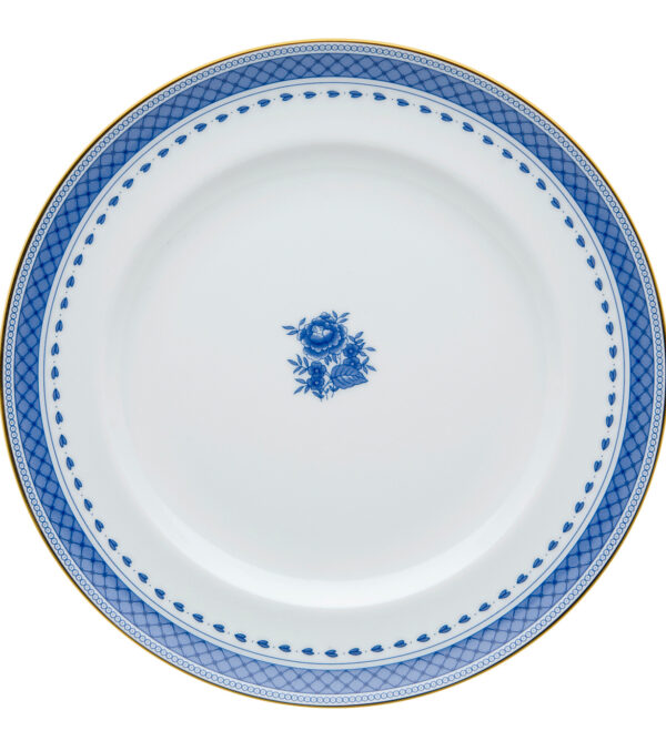 Bread & Butter Plate ( Set Of 4 )