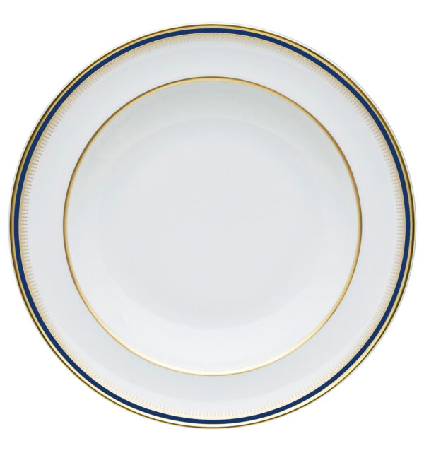 Soup Plate