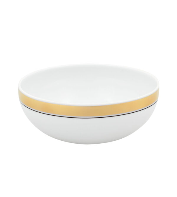 Cereal bowl