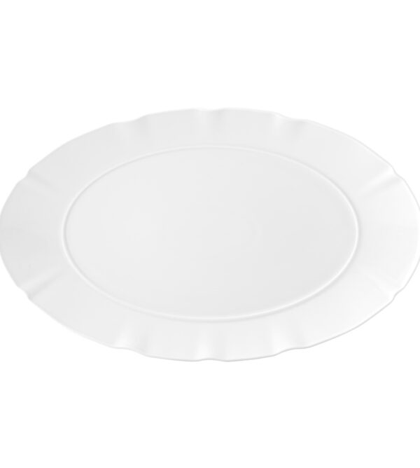 Small Platter