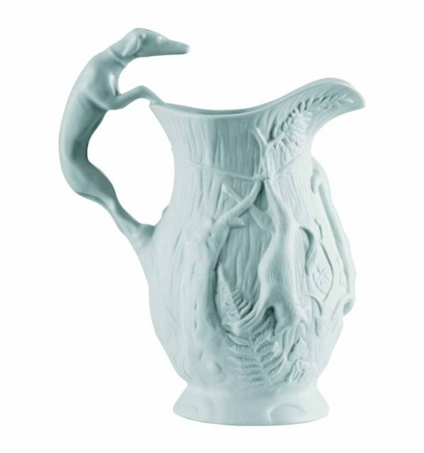 Hunting Jug