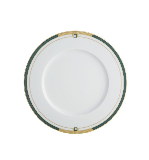 Dinner Plate ( Set Of 4 )