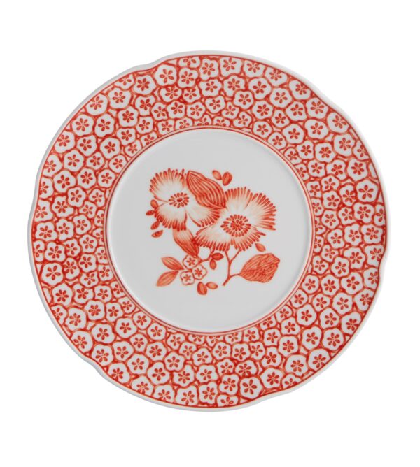 Dessert Plate ( Set Of 4 )