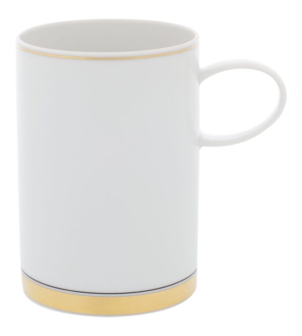 Mug ( Set Of 4 )
