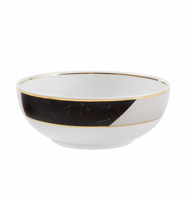 Cereal Bowl ( Set Of 4 )