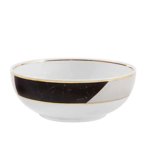 Cereal Bowl ( Set Of 4 )