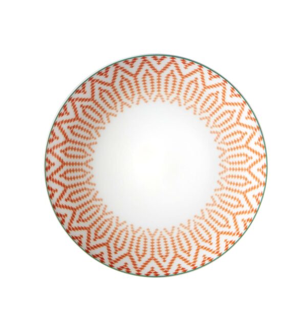 Bread & Butter Plate ( Set Of 4 )