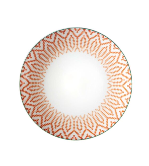 Bread & Butter Plate ( Set Of 4 )