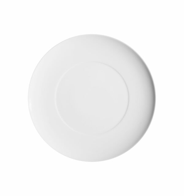 Dinner Plate