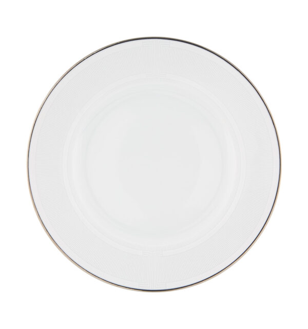 Charger Plate ( Set Of 2 )