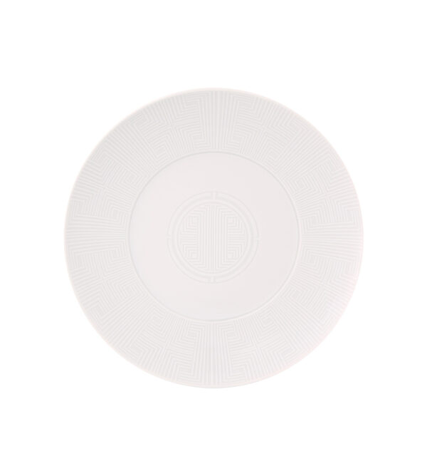 Bread & Butter Plate ( Set Of 4 )