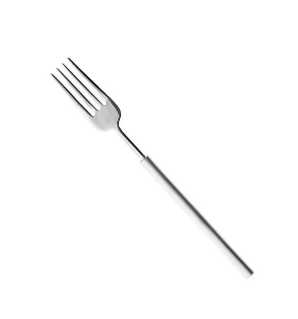 Dessert Fork