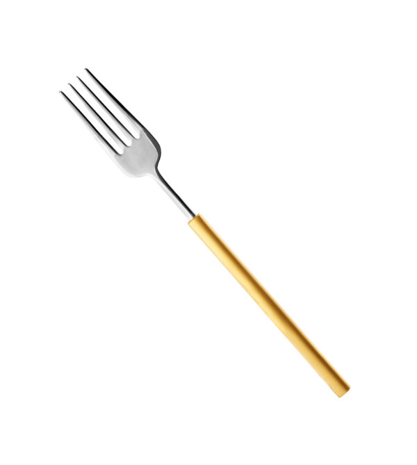 Dessert Fork