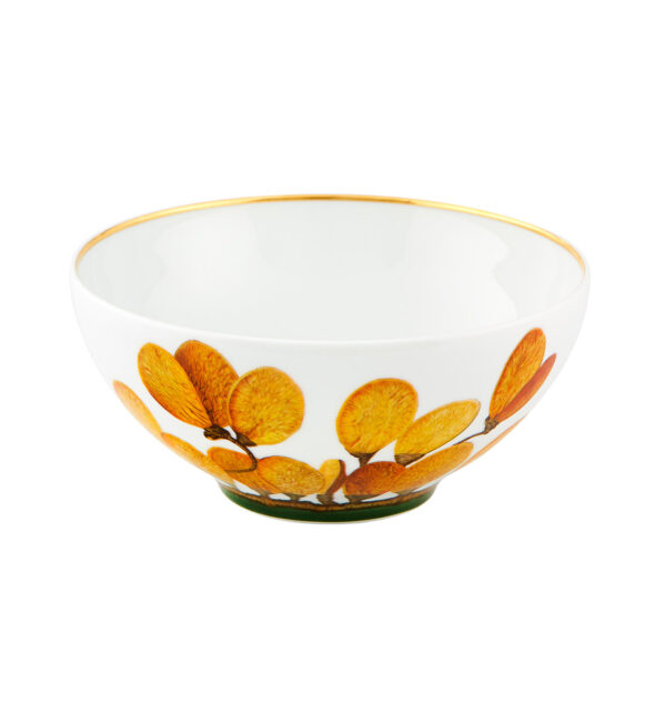 Cereal Bowl