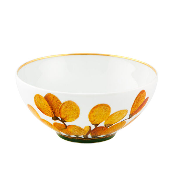 Cereal Bowl