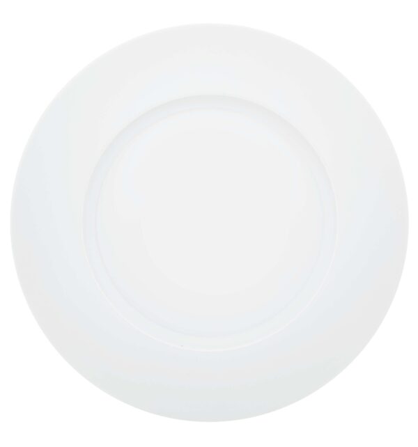 Set of 4 Dinner Plate