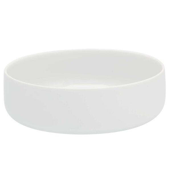 Small Salad Bowl