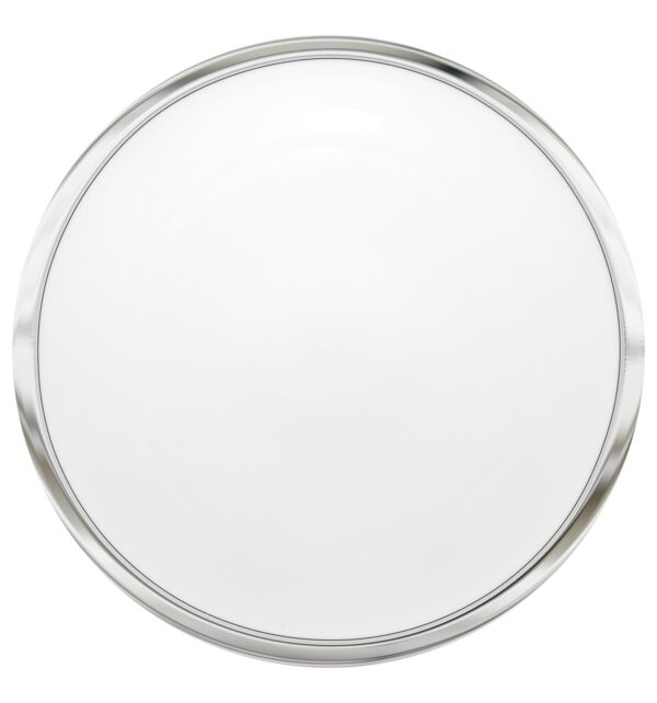 Charger Plate ( Set Of 2 )