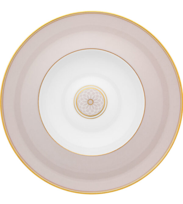 Soup Plate ( Set Of 4 )